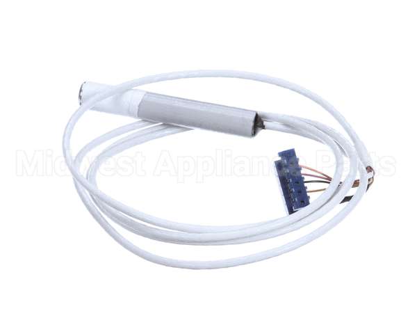 01-1P1875-00002 Baxter Sensor,Assembly-Humidity W/Filter