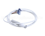 01-1P1875-00002 Baxter Sensor,Assembly-Humidity W/Filter