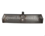 01-1P1900-00001 Baxter Pan,Drain