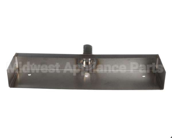 01-1P1900-00001 Baxter Pan,Drain