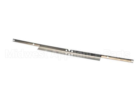 01-1P1901-00002 Baxter Diverter, Drip