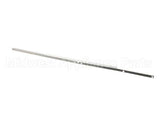 01-1P1901-00002 Baxter Diverter, Drip