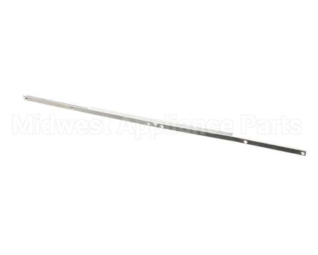 01-1P1901-00002 Baxter Diverter, Drip