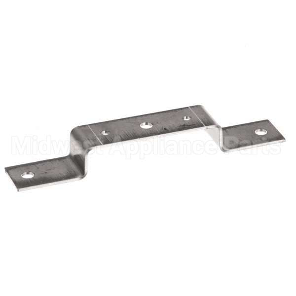 01-1P1904-00001 Compatible Baxter Bracket, Motor