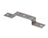 01-1P1904-00001 Baxter Bracket,Motor