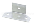 01-1P2013-00001 Baxter Bracketbumper Support R.h.