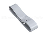 01-1P2106-00001 Baxter Seal,Door Sweep