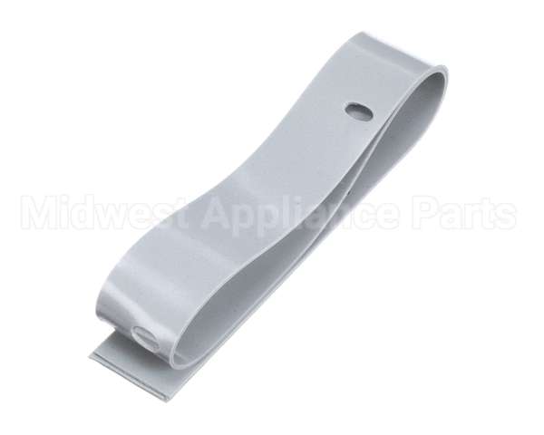 01-1P2106-00001 Baxter Seal,Door Sweep