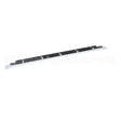 01-1P2108-00002 Compatible Baxter Sweep, Door - Assembly