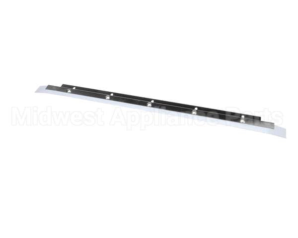 01-1P2108-00002 Baxter Sweep, Door - Assembly