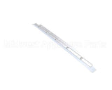 01-1P2108-00002 Baxter Sweep, Door - Assembly