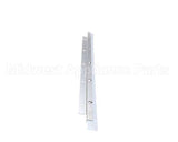 01-1P2108-00002 Baxter Sweep, Door - Assembly