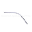 01-1P2321-00031 Compatible Baxter Gasket, Magnetic-Door(26.00)