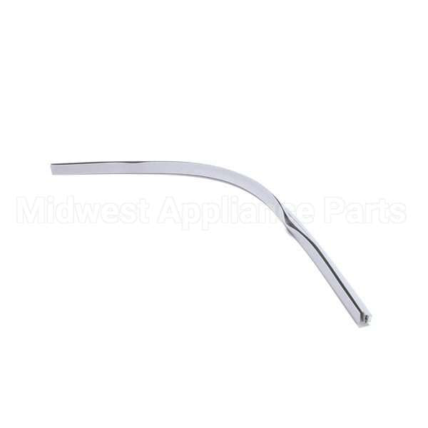 01-1P2321-00031 Compatible Baxter Gasket, Magnetic-Door(26.00)