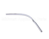 01-1P2321-00031 Baxter Gasket,Magnetic-Door (26.00)