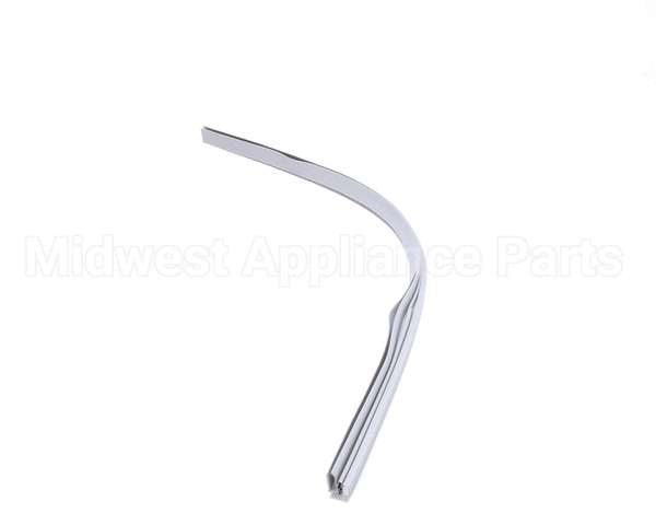 01-1P2321-00031 Baxter Gasket,Magnetic-Door (26.00)