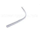 01-1P2321-00031 Baxter Gasket,Magnetic-Door (26.00)