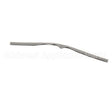 01-1P2321-00032 Compatible Baxter Horizontal Top Gasket 25