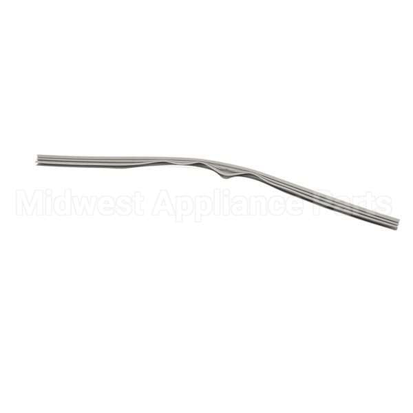 01-1P2321-00032 Compatible Baxter Horizontal Top Gasket 25