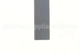 01-1P2321-00032 Baxter Gasket,Magnetic-Door (25.00)