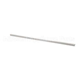 01-1P2321-00033 Baxter Gasket,Magnetic-Door (32.50)