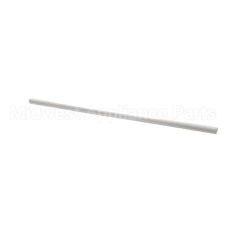01-1P2321-00033 Baxter Gasket,Magnetic-Door (32.50)