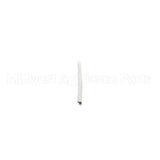 01-1P2321-00033 Baxter Gasket,Magnetic-Door (32.50)