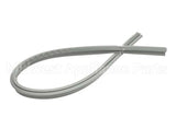 01-1P2321-00034 Baxter Gasket,Magnetic-Door (32.00)