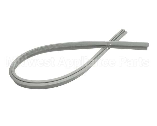 01-1P2321-00034 Baxter Gasket,Magnetic-Door (32.00)