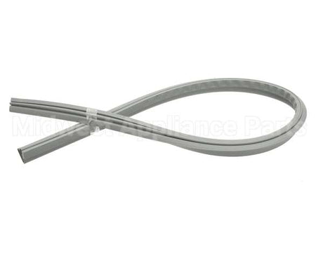 01-1P2321-00034 Baxter Gasket,Magnetic-Door (32.00)