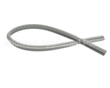 01-1P2321-00034 Baxter Gasket,Magnetic-Door (32.00)