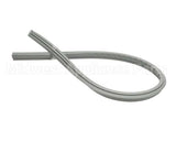 01-1P2321-00034 Baxter Gasket,Magnetic-Door (32.00)