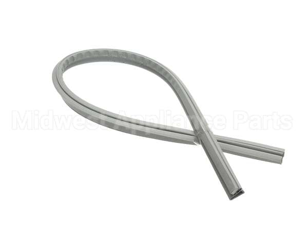 01-1P2321-00034 Baxter Gasket,Magnetic-Door (32.00)