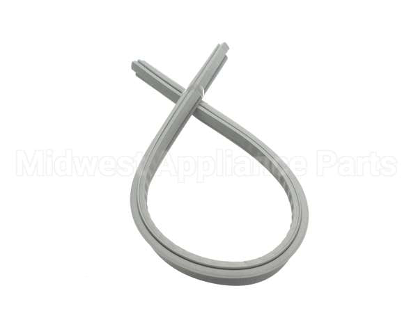 01-1P2321-00034 Baxter Gasket,Magnetic-Door (32.00)