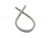 01-1P2321-00034 Baxter Gasket,Magnetic-Door (32.00)