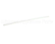 01-1P2326-00001 Baxter Bumper,Poly - Full Panel