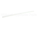 01-1P2326-00001 Baxter Bumper,Poly - Full Panel