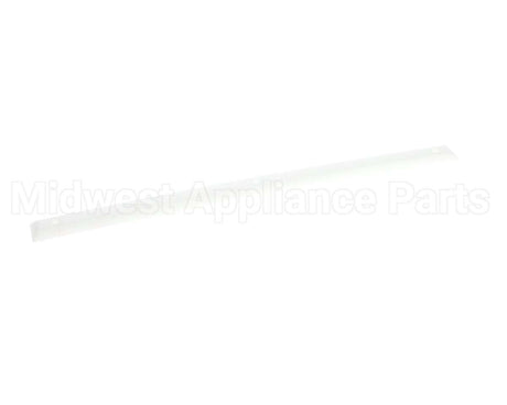 01-1P2326-00001 Baxter Bumper,Poly - Full Panel
