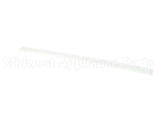 01-1P2326-00001 Baxter Bumper,Poly - Full Panel