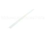 01-1P2326-00001 Baxter Bumper,Poly - Full Panel