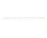 01-1P2326-00001 Baxter Bumper,Poly - Full Panel