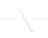 01-1P2326-00001 Baxter Bumper,Poly - Full Panel