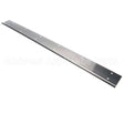 01-1P2334-00001 Compatible Baxter Clamp, Topheater, Airduct