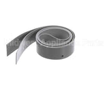 01-1P2343-00001 Baxter Gasket, Center Door Gasket