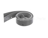 01-1P2343-00001 Baxter Gasket, Center Door Gasket