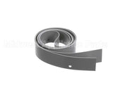 01-1P2343-00001 Baxter Gasket, Center Door Gasket