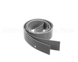 01-1P2343-00001 Baxter Gasket, Center Door Gasket