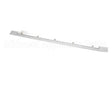 01-1P2344-00001 Baxter Sweep,Door Assembly,Pw1E