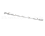 01-1P2344-00001 Baxter Sweep,Door Assembly,Pw1E