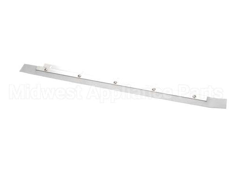 01-1P2344-00001 Baxter Sweep,Door Assembly,Pw1E